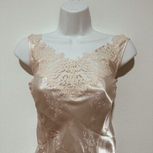 Coquette lingerie🎀